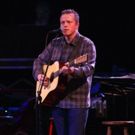 LIVE FROM HERE WITH CHRIS THILE's Latest Episode Debuted At Symphony Center On 1/26