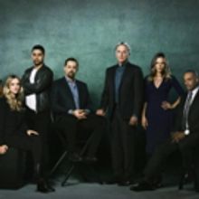 CBS Renews NCIS for 17th Season