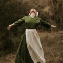 WaterTower Theatre Announces Cast and Creative Details for EVERYTHING IS WONDERFUL