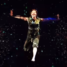 BWW Review: FINDING NEVERLAND at The Overture Center