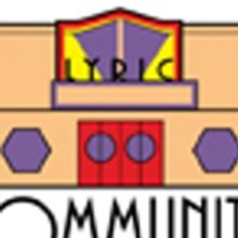 TCT Off Broadway presents THE ROCKY HORROR PICTURE SHOW