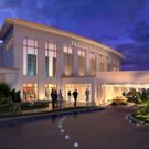 Parker Playhouse Plans $25 Million Transformation