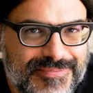 David Yazbek, Christine Ebersole, Joe Iconis and More Coming Up Next Week at…