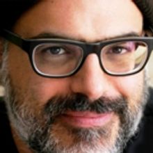 David Yazbek, Christine Ebersole, Joe Iconis and More Coming Up Next Week at Feinstei