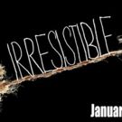 Liars & Believers Launches into Experimentation with Immersive IRRESISTIBLE
