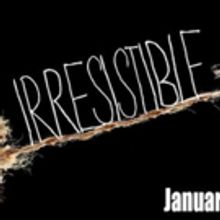 Liars & Believers Launches into Experimentation with Immersive IRRESISTIBLE