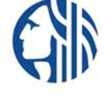 African Drummer Featured In Black Panther Soundtrack Headlines SPIRIT OF AFRICA