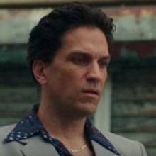 VIDEO: Watch the Trailer For New Crime Film THE KITCHEN