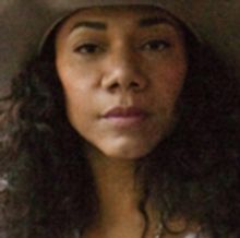 The Ellen Theatre Kicks Off The New Year With Great Music, Movies, And More!