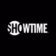 Showtime Brings Its Hit Drama THE CHI and Hot New Comedy BLACK MONDAY to 2018…
