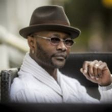 Recording Artist Dondi to Give Away 1,000 CDs for the Love of R&B