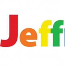 Rainbow Theatre Project to Present Paul Rudnick's JEFFREY