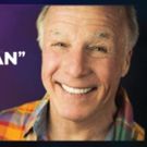 The Rrazz Room At Mizner Park Cultural Center Headliner Series 2019 Opening Show…