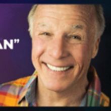 The Rrazz Room At Mizner Park Cultural Center Headliner Series 2019 Opening Show…