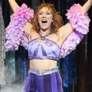 Photo Flash: Great Lakes Theater Presents MAMMA MIA!
