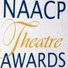 NAACP Reveals Nominations For The 28th Annual Theatre Awards
