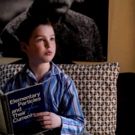 CBS Renews YOUNG SHELDON For Two Additional Seasons