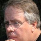 Garrison Leykam Set as March 26 Presenter 2ND ACT at Palace Theater PR