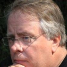 Garrison Leykam Set as March 26 Presenter 2ND ACT at Palace Theater PR