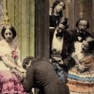 Victorian Playwright Rediscovered For Finborough's 150th Birthday
