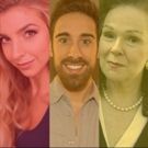 Karen Lynn Gorney & More Join Cast Of KNOCK IT OFF! At TNC