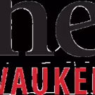 A CHRISTMAS CAROL Begins 11/28 at Milwaukee Rep