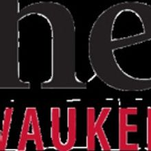 A CHRISTMAS CAROL Begins 11/28 at Milwaukee Rep