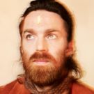 Nick Murphy Shares New Single with Zane Lowe