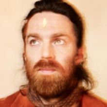 Nick Murphy Shares New Single with Zane Lowe
