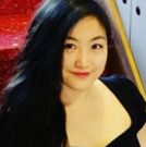 Genevieve Wang Directs New Play At Glicker-Milstein Theatre