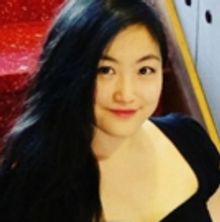 Genevieve Wang Directs New Play At Glicker-Milstein Theatre