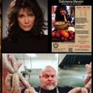 Theatre Actorvist's & Chef Hunter Come Together For Anti-Lunch Shaming Event
