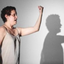 Curate Your Own Playful and Curious Encounters at the Festival of Live Art at Arts Ho