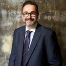 Dan Bates, Chief Executive Of Sheffield Theatres, To Take A Short Sabbatical