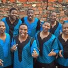Grammy Winning Ladysmith Black Mambazo Comes to Scottsdale