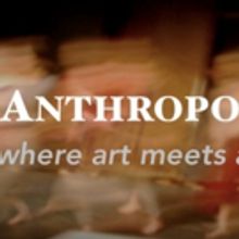 Writers Announced For Next NY Madness, A Collaboration With The Anthropologists