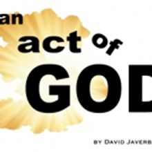 Highwood Presents AN ACT OF GOD