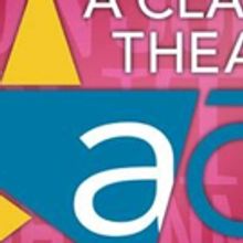 A Classic Theatre Announces Cast of AN EVENING OF TENNESSEE WILLIAMS ONE ACTS