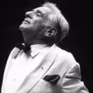 BWW Interview: Keith Lockhart Discusses 2018 Season of the Boston Pops