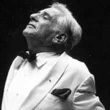 Keith Lockhart Discusses 2018 Season of the Boston Pops