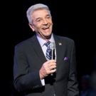 His Way! Tom Dreesen Brings AN EVENING OF LAUGHTER AND MEMORIES OF SINATRA To The McCallum!
