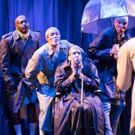 BWW Review: Style Against Substance in Salvage Vanguard Theatre's ANTIGONICK