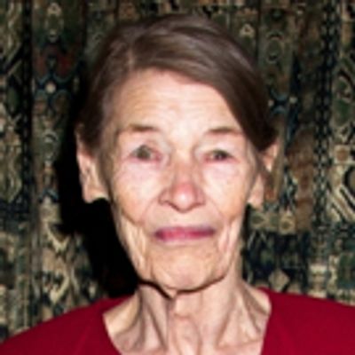 Photo Coverage: Glenda Jackson and More Celebrate Opening Night of KING LEAR