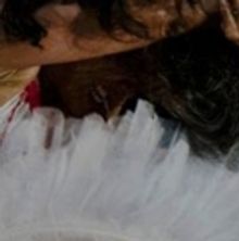 Compañías De Danza Y Teatro Fusionan Su Talento Para Crear Cielito Sweet, Retrato E