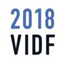 Vancouver International Dance Festival Announces Dynamic 2018 Lineup