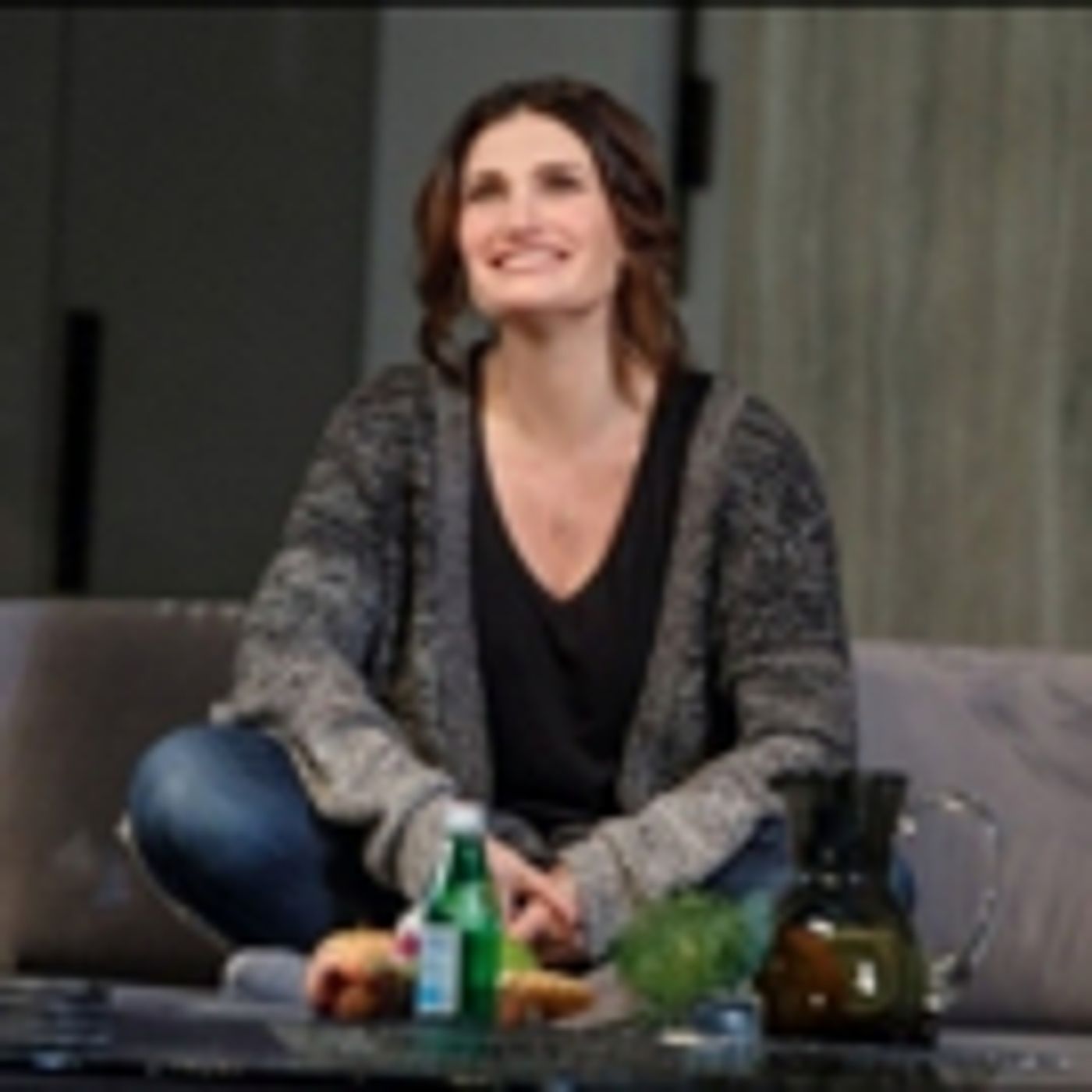 Brief 8/2: Disney Takes Over Broadway in Bryant Park, and More!  Image