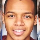 Casting Announced For Interrobang's FOR THE LOYAL