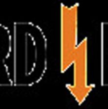 Third Rail Announces Departure Of Scott Yarbrough