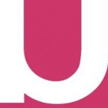 Theatre Bay Area Announces 2018 TBA Awards Finalists