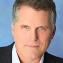 GUIDING LIGHT Stars Join Cast Of PERFECT CRIME To Celebrate Its 33rd Year